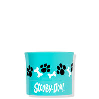Scooby-Doo Cream Blush Stamp   1